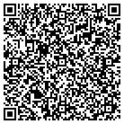 QR code with Mid America Student Housi contacts