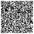 QR code with Solid Electronics Laboratories contacts
