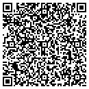 QR code with Tmr Media Services contacts