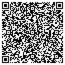 QR code with 14th Judicial District Bar contacts