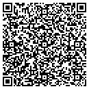 QR code with Smith Calvin Electric Servi contacts