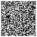 QR code with Appellate Defender contacts