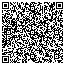 QR code with Bachman & Swanson Pllc contacts