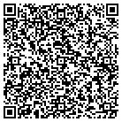 QR code with Barbarin Law Group Pc contacts