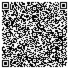 QR code with Barbarin Law Office contacts