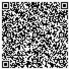 QR code with Becton Marcus Attorney At Law contacts