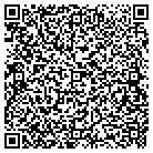 QR code with Johnny Lejeunes Plumbing & Ht contacts