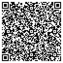 QR code with Craven Law Firm contacts