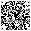 QR code with Tello Construction contacts