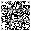 QR code with Arrow Siding Inc contacts