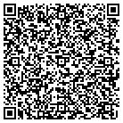 QR code with American Building Consultants LLC contacts