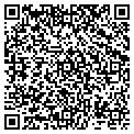 QR code with The Bp Group contacts