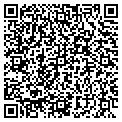 QR code with Ashope Studios contacts