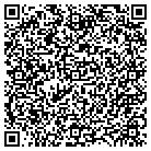 QR code with Tot Town Christian Pre-School contacts