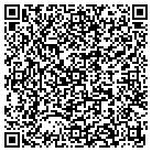 QR code with Valley View Auto Repair contacts