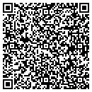 QR code with Akal Properties Inc contacts
