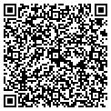 QR code with Boss Studio contacts