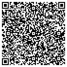 QR code with Advance Communications Corp contacts