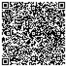 QR code with Capital Gateway Apartments contacts