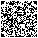 QR code with Downtown Fuel contacts