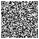 QR code with Glo Siding CO contacts
