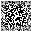 QR code with Godbee Siding contacts