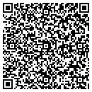 QR code with Amoco Split Second contacts