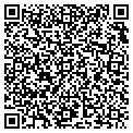 QR code with Andorra Gulf contacts