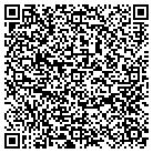 QR code with Atlantic Richfield Company contacts