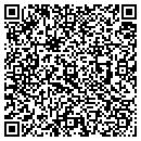 QR code with Grier Studio contacts