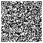 QR code with Countryside Construction & Development Inc contacts