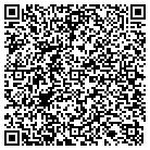 QR code with Bart's Coastal Service Center contacts