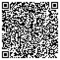 QR code with Andrew J Johnson contacts