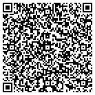 QR code with Anthony W Kerber CO Lpa contacts