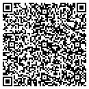 QR code with Huntington Station contacts