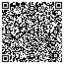 QR code with Rebs Siding & Carnish contacts