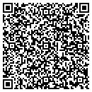 QR code with Bass Communications contacts