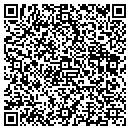 QR code with Layover Studios LLC contacts