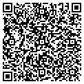 QR code with Leasing Luxury contacts