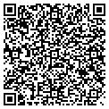 QR code with Boyarsky Brothers contacts