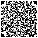QR code with M K Studio Corporation contacts
