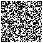 QR code with Seven Courts Apartments contacts