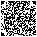 QR code with Somerly contacts