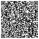 QR code with Bp Gas & Convenience Store contacts