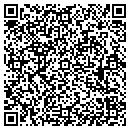 QR code with Studio 1113 contacts