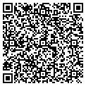 QR code with Chicanos Towing contacts