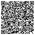 QR code with Studio 63 contacts