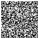 QR code with Studio 715 contacts