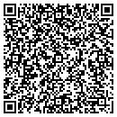 QR code with Bp Pharmacy Inc contacts