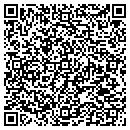 QR code with Studios Coldfinger contacts